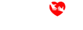 Sabeeli