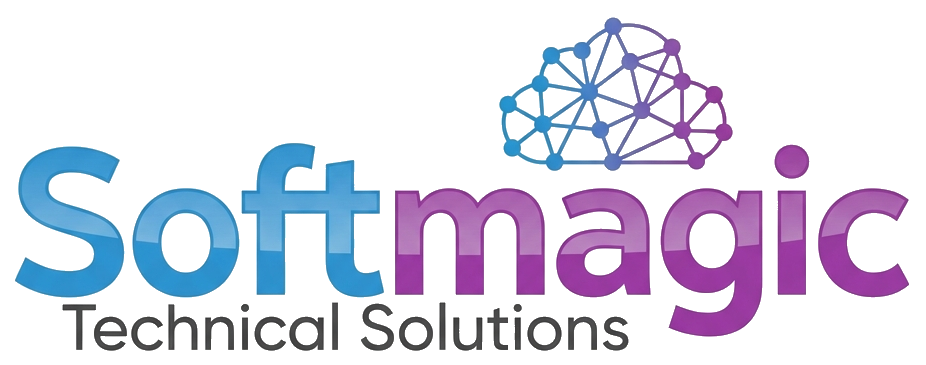 Soft Magic Technical Solutions