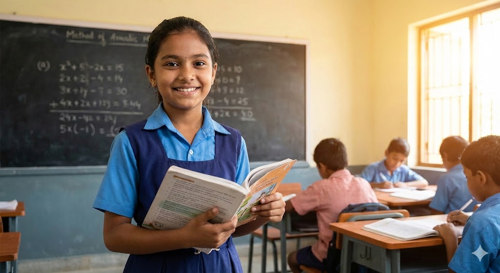 Education for All 2024