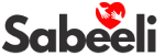 Sabeeli.org